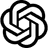 GPT-5 logo