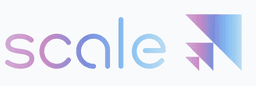 Scale AI Logo